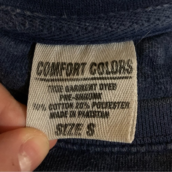 Alpha phi pullover. - Picture 3 of 3